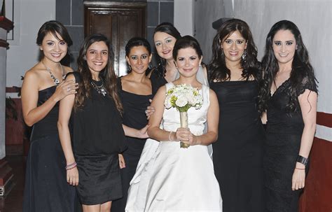 damas de compania